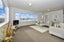1/183 Coronation Road, Hillcrest, Auckland - Carousel 4