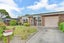 2/9 Chilton Drive, Mairehau, Christchurch - Carousel 1