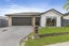 34 Melgran Avenue, Ardmore, Papakura - Carousel 25