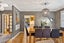 103 Whitehaven Road, Glendowie, Auckland - Carousel 7