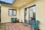 8/17 Neta Grove, Henderson, Auckland - Carousel 6