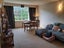 575B Mount Eden Road, Mount Eden, Auckland - Carousel 3