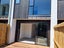 2/24 Devonport Lane, St Albans, Christchurch - Carousel 10
