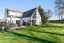 132 Claridges Road, Casebrook, Christchurch - Carousel 7