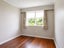 408 Waerenga Road, Te Kauwhata, Te Kauwhata - Carousel 15