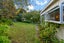 29A Nathan Avenue, Paraparaumu Beach, Paraparaumu - Carousel 17