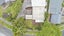 15A Pembroke Crescent, Glendowie, Auckland - Carousel 14