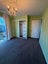 160 Pacific Road, North New Brighton, Christchurch - Carousel 29