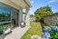 278A Range Road, Papamoa Beach, Papamoa - Carousel 8