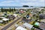 103 Beverley Road, Maori Hill, Timaru - Carousel 2