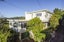 74 Ponsonby Road, Karori, Wellington - Carousel 3