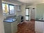 6 Rachel Place, Dinsdale, Hamilton - Carousel 2