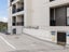 2A/66 Armagh Street, Christchurch Central, Christchurch - Carousel 15