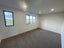 11 Ahunga Road, Karaka, Papakura - Carousel 5