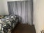 1E/71 Spencer Road, Oteha, Auckland - Carousel 9