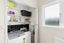 265 Potts Road, Koputaroa, Levin - Carousel 11