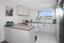 22 Rookwood Avenue, New Brighton, Christchurch - Carousel 3