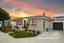 3/474 Barbadoes Street, Edgeware, Christchurch - Carousel 11