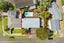 2 Pembroke Crescent, Glendowie, Auckland - Carousel 19