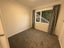 4A Vancouver Street, Kingston, Wellington - Carousel 7