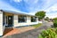 65 Farquhars Road, Redwood, Christchurch - Carousel 3