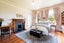 20 Peel Street, Lawrence, Lawrence - Carousel 5
