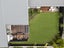 116 Palm Springs Boulevard, Papamoa Beach, Papamoa - Carousel 16