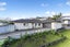 48 San Marino Drive West, Henderson, Auckland - Carousel 24