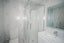18/11 Tawera Road, Greenlane, Auckland - Carousel 9