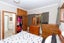 11 Elizabeth Street, Beerescourt, Hamilton - Carousel 9