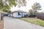 12 Channel Place, Aranui, Christchurch - Carousel 19