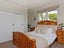 502 Terrace Road, Parkvale, Hastings - Carousel 7