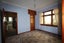 32 Clyde Street, Gore, Gore - Carousel 6