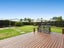 10 Solomon Street, Brookfield, Tauranga - Carousel 4