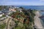 47A Te Pene Road, Maraetai, Auckland - Carousel 1