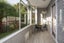 25A Francis Avenue, St Albans, Christchurch - Carousel 2