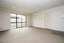 29H Campbell Street, Frankton, Hamilton - Carousel 6