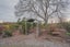 546 Waipopo Road, Seadown - Carousel 26
