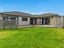 97 Basley Road, Owhata, Rotorua - Carousel 24