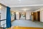 80 Pretoria Street, Hutt Central, Lower Hutt - Carousel 7