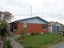 81F Charlotte Street, Balclutha, Balclutha - Carousel 1