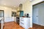 28A Roker Street, Somerfield, Christchurch - Carousel 13