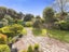 42 Whitechapel Grove, Stokes Valley, Lower Hutt - Carousel 17
