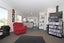 4 HULBERT Street, Motueka, MOTUEKA - Carousel 5