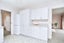 2/31 Hare Street, Ilam, Christchurch - Carousel 5