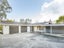 641 Kelvin Grove Road, Kelvin Grove, Palmerston North - Carousel 2