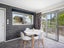 94C Morningside Road, Morningside, Whangarei - Carousel 5