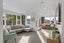 39 Sturrocks Road, Redwood, Christchurch - Carousel 5