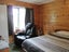 0 Mangamutu Rd, Mangamutu, Pahiatua - Carousel 4