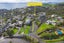 40A Maraetai School Road, Maraetai, Auckland - Carousel 19